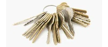 Jefferson Park CO Locksmith Store Jefferson Park, CO 303-872-4939 Jefferson Park CO Locksmith Store Jefferson Park, CO 303-872-4939