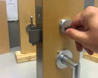 Jefferson Park CO Locksmith Store Jefferson Park, CO 303-872-4939