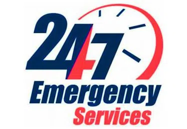 Jefferson Park CO Locksmith Store Jefferson Park, CO 303-872-4939