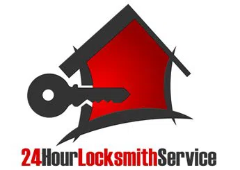 Jefferson Park CO Locksmith Store Jefferson Park, CO 303-872-4939