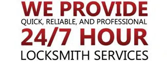 Jefferson Park CO Locksmith Store Jefferson Park, CO 303-872-4939 Jefferson Park CO Locksmith Store Jefferson Park, CO 303-872-4939