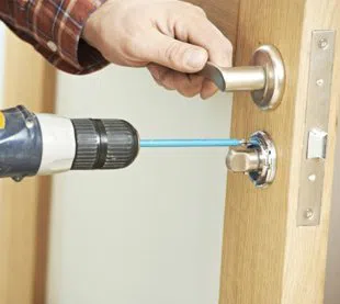 Jefferson Park CO Locksmith Store Jefferson Park, CO 303-872-4939