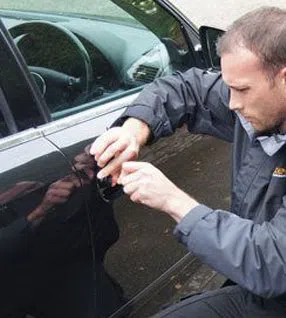 Jefferson Park CO Locksmith Store Jefferson Park, CO 303-872-4939