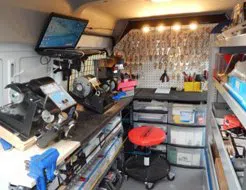 Jefferson Park CO Locksmith Store Jefferson Park, CO 303-872-4939