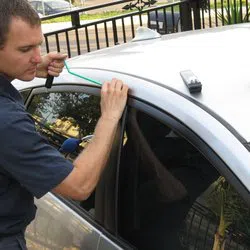 Jefferson Park CO Locksmith Store Jefferson Park, CO 303-872-4939