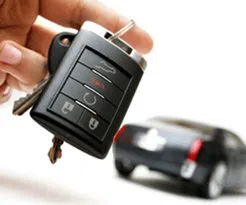 Jefferson Park CO Locksmith Store Jefferson Park, CO 303-872-4939