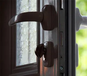 Jefferson Park CO Locksmith Store Jefferson Park, CO 303-872-4939