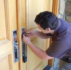 Jefferson Park CO Locksmith Store Jefferson Park, CO 303-872-4939