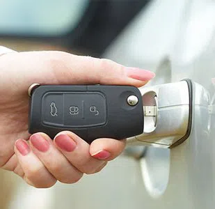 Jefferson Park CO Locksmith Store Jefferson Park, CO 303-872-4939