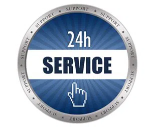 Jefferson Park CO Locksmith Store Jefferson Park, CO 303-872-4939 Jefferson Park CO Locksmith Store Jefferson Park, CO 303-872-4939