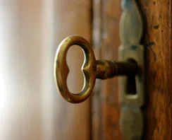 Jefferson Park CO Locksmith Store Jefferson Park, CO 303-872-4939