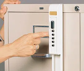 Jefferson Park CO Locksmith Store Jefferson Park, CO 303-872-4939