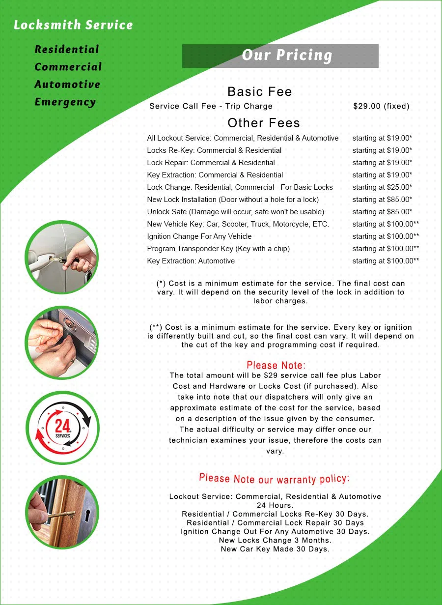 Jefferson Park CO Locksmith Store, Jefferson Park, CO 303-872-4939