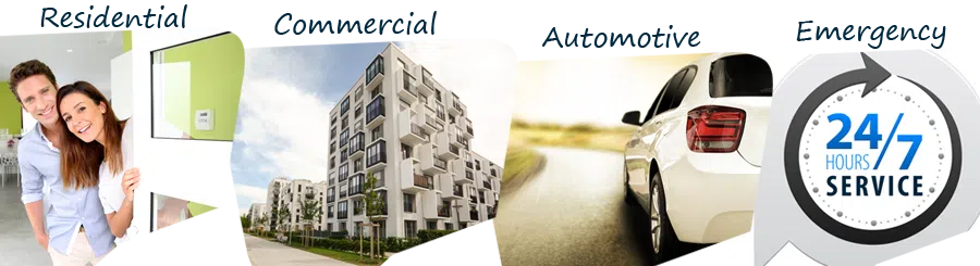 Jefferson Park CO Locksmith Store, Jefferson Park, CO 303-872-4939 Jefferson Park CO Locksmith Store, Jefferson Park, CO 303-872-4939 - about-ls-01