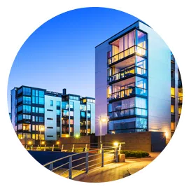 Jefferson Park CO Locksmith Store, Jefferson Park, CO 303-872-4939 - abs-comm-01