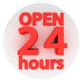 Jefferson Park CO Locksmith Store, Jefferson Park, CO 303-872-4939 - abs-emer-01