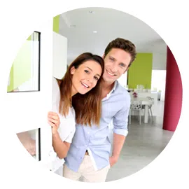 Jefferson Park CO Locksmith Store, Jefferson Park, CO 303-872-4939 - abs-res-01