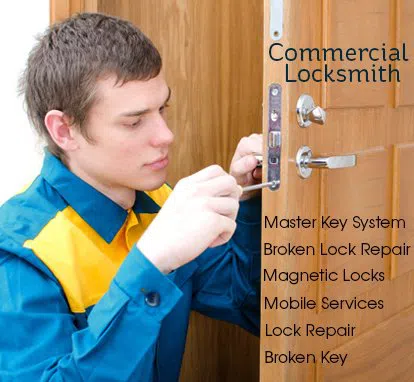 Jefferson Park CO Locksmith Store, Jefferson Park, CO 303-872-4939 Jefferson Park CO Locksmith Store, Jefferson Park, CO 303-872-4939 - comm-01
