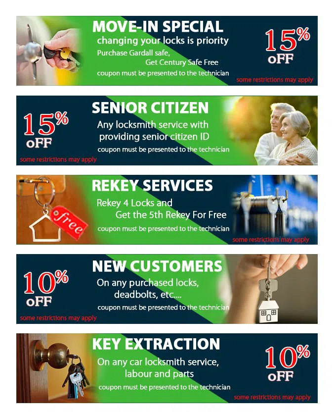 Jefferson Park CO Locksmith Store, Jefferson Park, CO 303-872-4939 Jefferson Park CO Locksmith Store, Jefferson Park, CO 303-872-4939 - coupon20-set-five