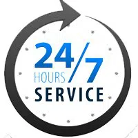 Jefferson Park CO Locksmith Store, Jefferson Park, CO 303-872-4939 - emer-01