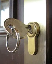 Jefferson Park CO Locksmith Store, Denver, CO 303-872-4939