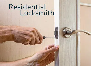 Jefferson Park CO Locksmith Store, Jefferson Park, CO 303-872-4939 Jefferson Park CO Locksmith Store, Jefferson Park, CO 303-872-4939 - res-02