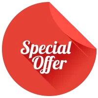 Jefferson Park CO Locksmith Store, Jefferson Park, CO 303-872-4939 - sb-offer-01