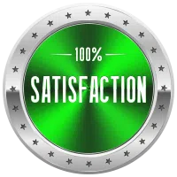 Jefferson Park CO Locksmith Store, Jefferson Park, CO 303-872-4939 - sb-satis-01