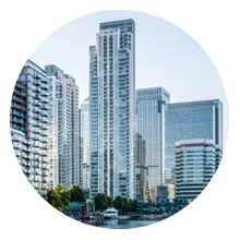 Jefferson Park CO Locksmith Store, Jefferson Park, CO 303-872-4939 Jefferson Park CO Locksmith Store, Jefferson Park, CO 303-872-4939 - side-comm