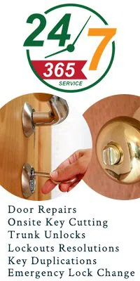 Jefferson Park CO Locksmith Store, Jefferson Park, CO 303-872-4939 Jefferson Park CO Locksmith Store, Jefferson Park, CO 303-872-4939 - side-widget-emergency