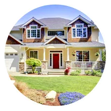 Jefferson Park CO Locksmith Store, Jefferson Park, CO 303-872-4939 Jefferson Park CO Locksmith Store, Jefferson Park, CO 303-872-4939 - side-widgets-all